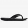 nike bella kai thong