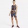 nike dri-fit icon clash aop slim tank