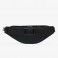 nk heritage waistpack 