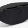 nk heritage waistpack 