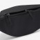 nk heritage waistpack 