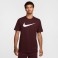 m nsw tee icon swoosh