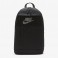nike elemental bkp