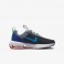 air max intrlk lite bg