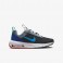 air max intrlk lite bg