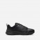 nike defy all day