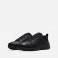 nike defy all day