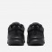 nike defy all day