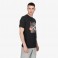 nike df tee db yoga