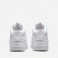 nike court vision mid nn