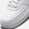 nike court vision mid nn