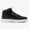 nike court vision mid wntr