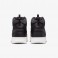 nike court vision mid wntr