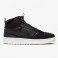 nike court vision mid wntr