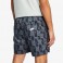 nike repeat wvn short flow pr