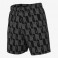 nike repeat wvn short flow pr