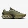 air max dn