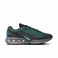 air max dn
