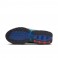 air max dn