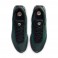 air max dn