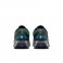air max dn