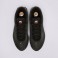air max dn 