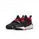 nike team hustle d 11 gs