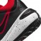 nike team hustle d 11 gs