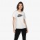 w nsw tee essntl icn ftra