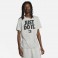 m nsw tee fran jdi verbiage