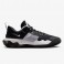 nike giannis immortality 3