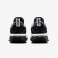 nike giannis immortality 3
