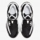 nike giannis immortality 3