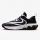 nike giannis immortality 3