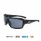 goggle sunglasses