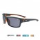 goggle sunglasses