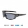 goggle sunglasses