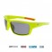 goggle sunglasses