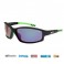 goggle sunglasses