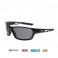 goggle sunglasses