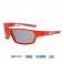goggle sunglasses