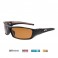 goggle sunglasses