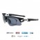 goggle sunglasses