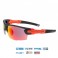 goggle sunglasses