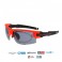 goggle sunglasses