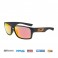 goggle sunglasses
