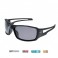 goggle sunglasses