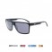 goggle sunglasses