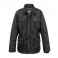 men's jacket