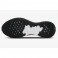 nike revolution 7